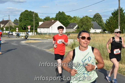 Ingreennes 2025/INGRE2025_02228.JPG